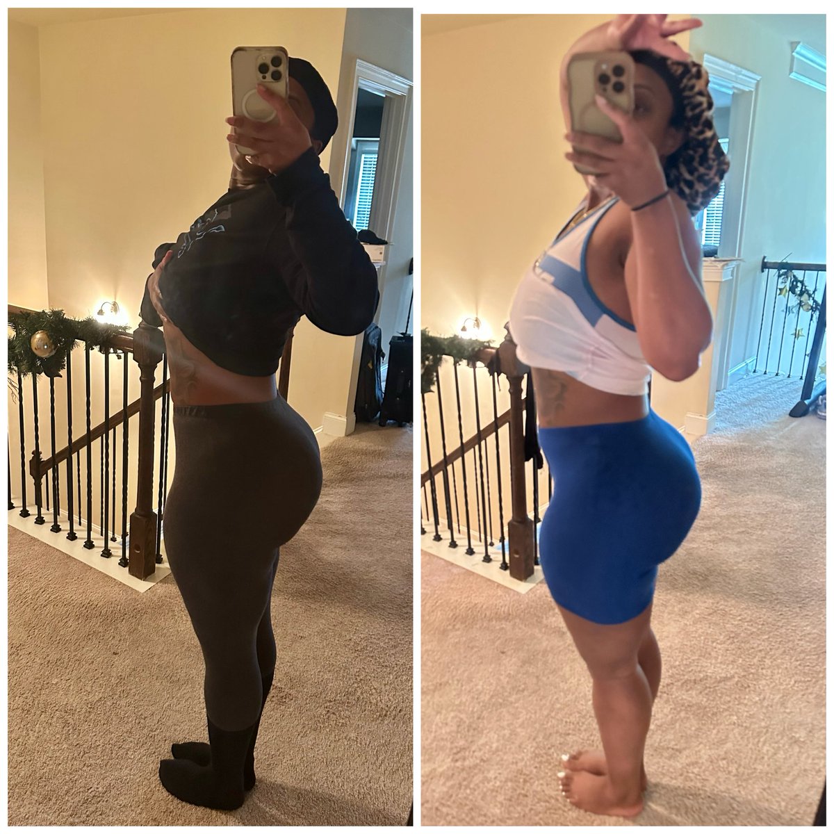 🦂THEE Auntie with no kids♏️ tweet media