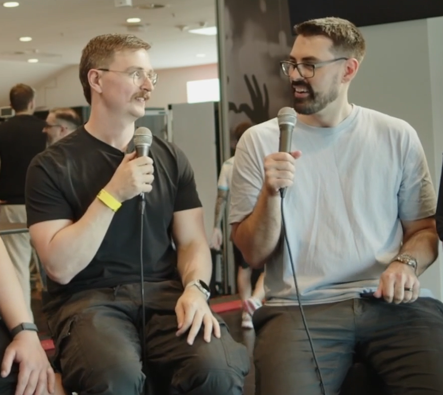 Dignitas Fortnite tweet media