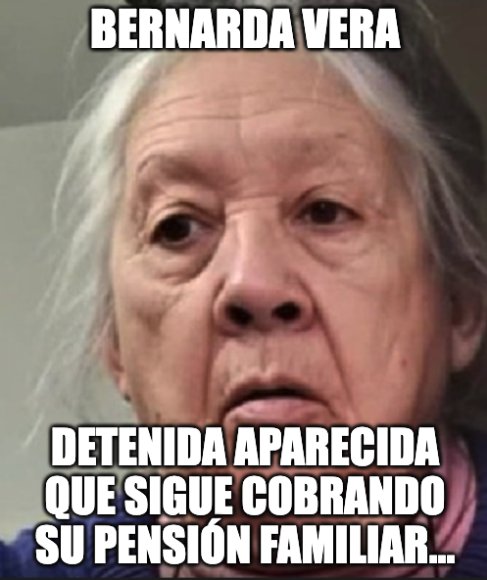 Marcelochumango's tweet photo. Otra sinvergüenza.....
Con funarte yo me conformo......🫢😂😂😂 https://t.co/VelVPqZx5a