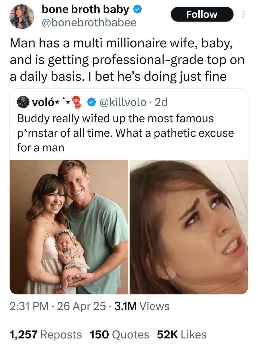 Delusional Takes tweet media