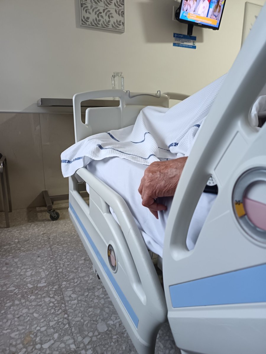 ofivera's tweet photo. Siempre es bueno darse una vuelta por esos lugares que te sacuden y te gritan fuerte que en lugar de pasar la vida dormidos, debemos vivir despiertos. Cada día sucede un milagro, y está en nuestra capacidad convertir lo ordinario, en extraordinario.

#VivirEnGratitud #EnPresente https://t.co/2qJdw5xwHY