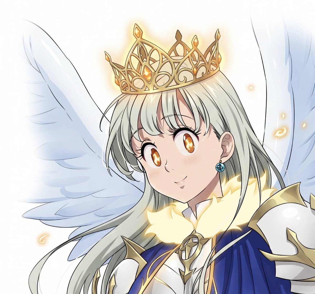 7ds_als's tweet photo. [β-leak]
β版のリークは変更される可能性を多分に含みます
⚠画像はイメージです⚠

・次回のLRフェスティバル
次回のLRフェスティバルは光属性のエリザベスになると言われており、彼女のあとは恐らくLR七つの大罪フェスティバルが開催されます。 https://t.co/g4LiBqu0RV