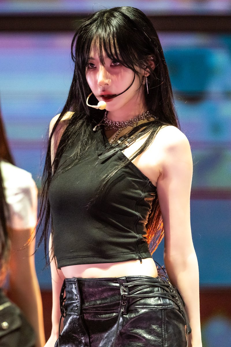 260301 - tripleS - NaKyoung #트리플에스 #김나경 #NAKYOUNG #tripleS