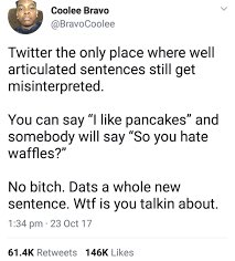 Gator⚡Gum tweet media