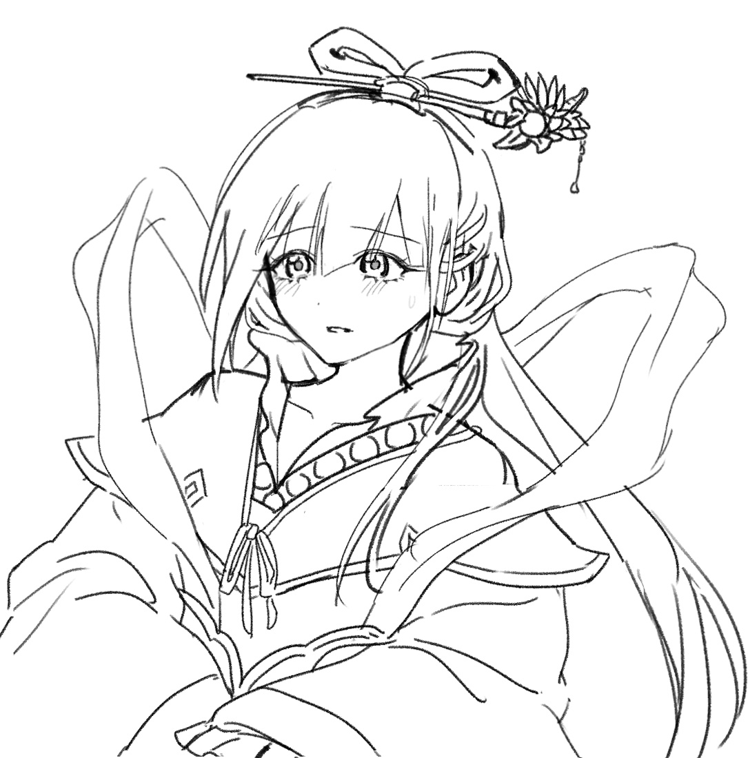 danjong_S2's tweet photo. #マギ 홍옥이 rkgk https://t.co/aHnQiWjLP2