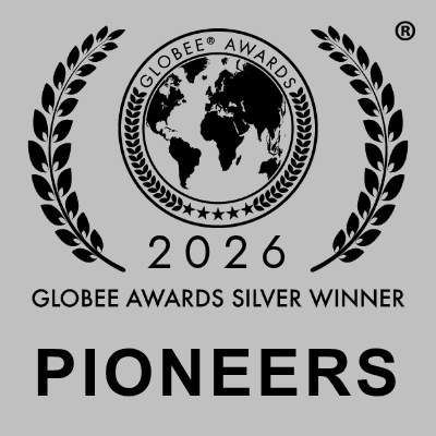 CoreViewHQ's tweet photo. CoreView has been named a Silver Winner in the 2026 Globee Awards for Pioneers.

The award recognizes organizations driving meaningful innovation, leadership, and measurable business impact.

Thank you to our customers, partners, and team members who make this work possible. https://t.co/FcLAEEFAuh
