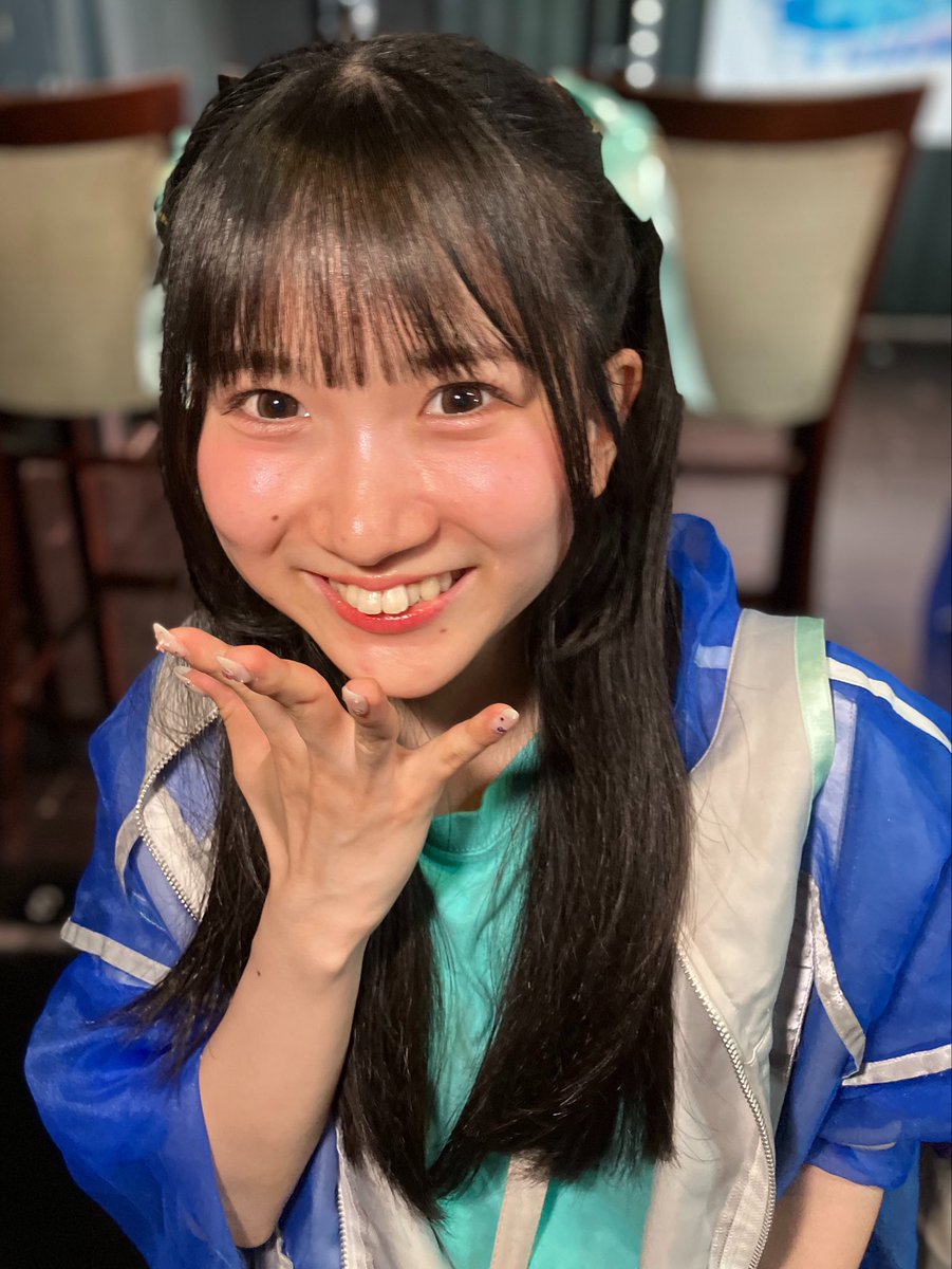 まるるん (@maru9chirno) / Posts / X