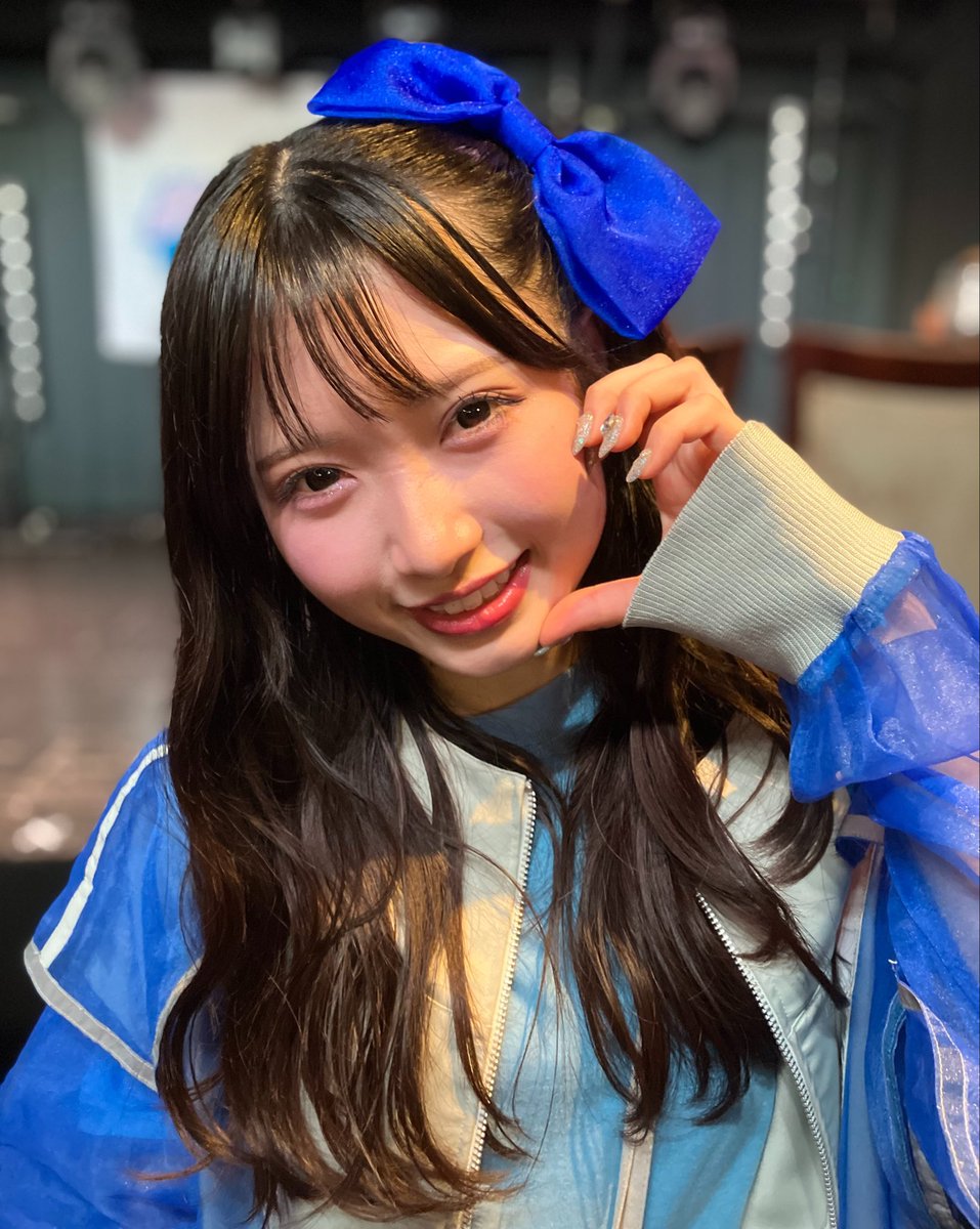 まるるん (@maru9chirno) / Posts / X