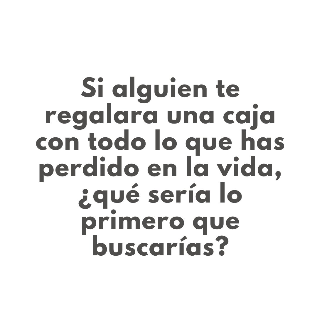 INDI-GENTE tweet media