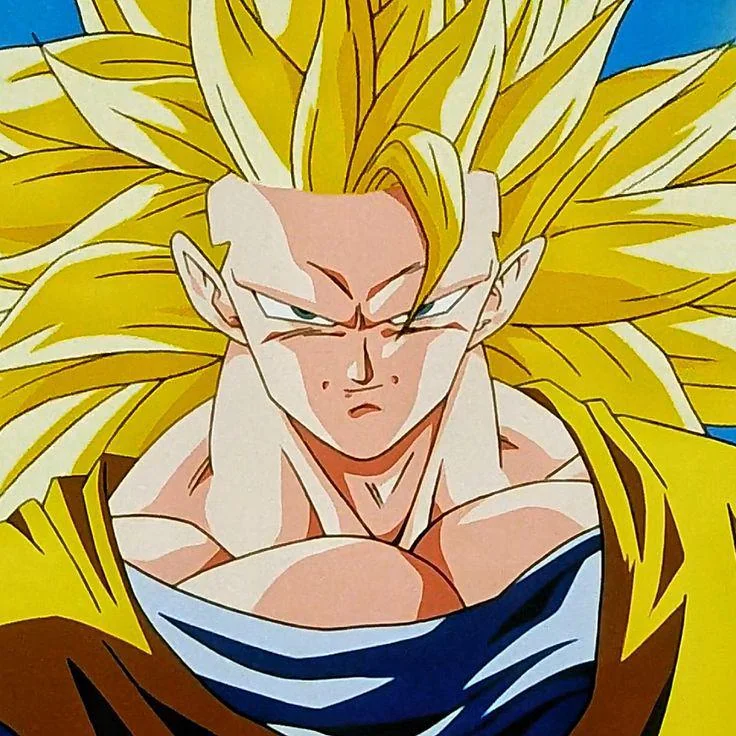 Ryu(ko) tweet media