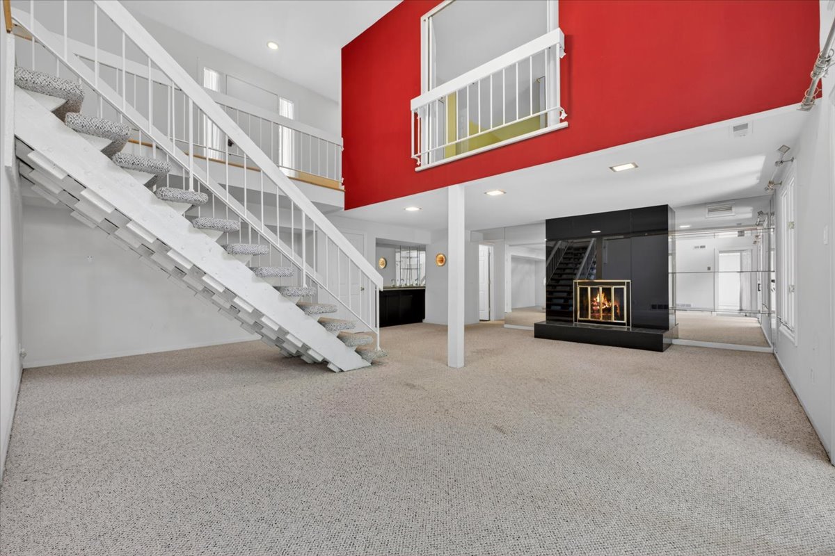 squawkyone's tweet photo. Open House!

📅Saturday, May 30
⏰from 1:00 - 3:00 PM

📍18005 Indian Tree Run - Wildwood, MO 63038

 $549,900
 
For more info please call:

Property Listed By:
Cathy Shaw-Connely
(636) 346-4960

John Shaw
(314) 503-4882

Tom Shaw Realtors
(636) 532-1922

#forsale #stl #openhome https://t.co/4XTKecZdkU