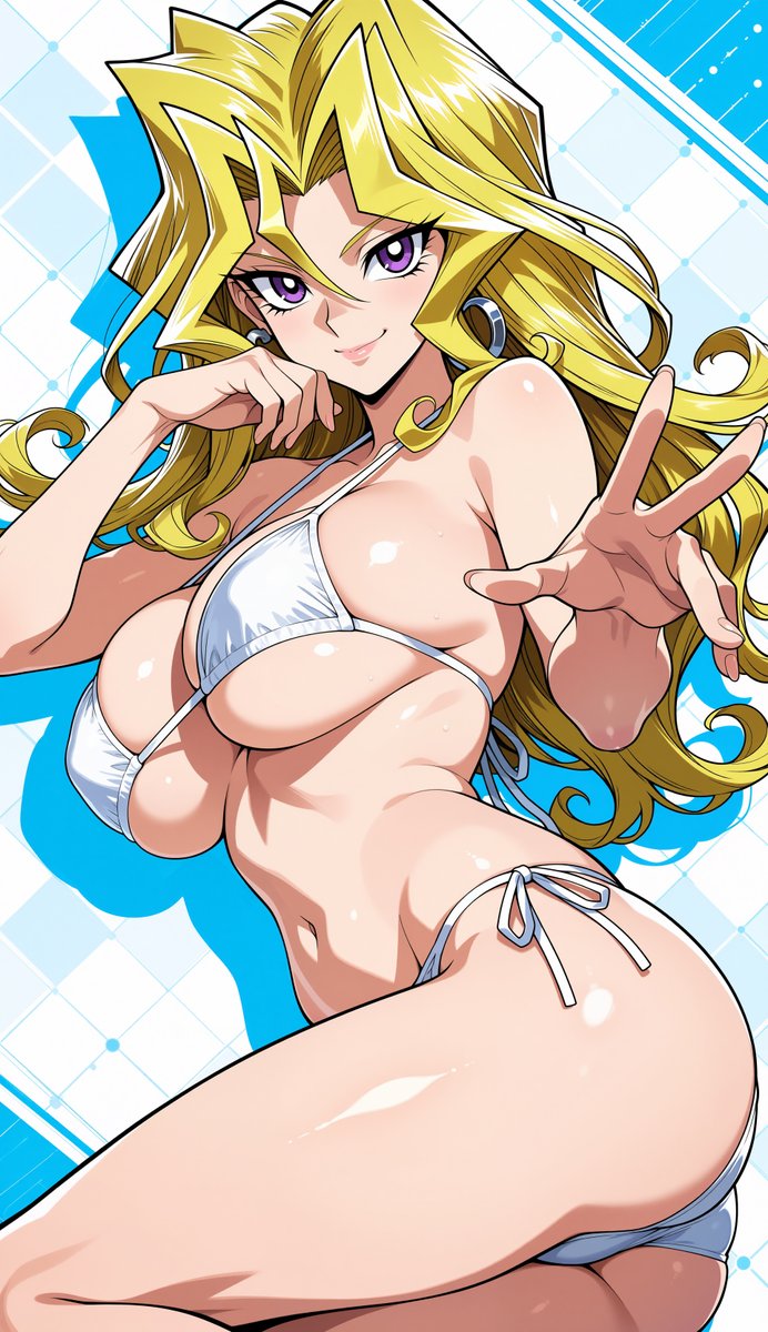 Maeros202212's tweet photo. https://t.co/Val7WeSyA9