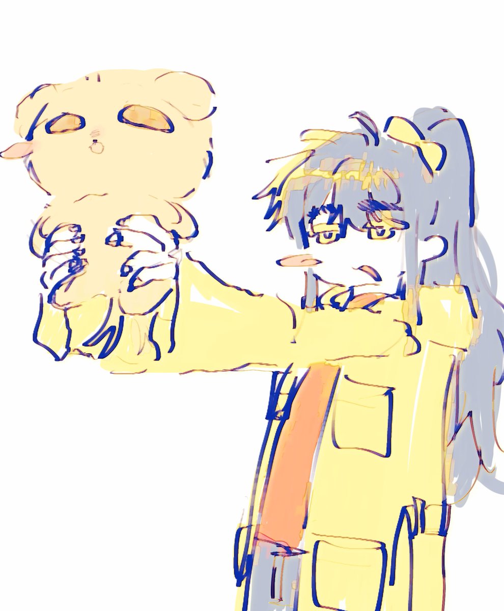 bugundi123's tweet photo. 🐶🌟 https://t.co/NCJVTkvedi