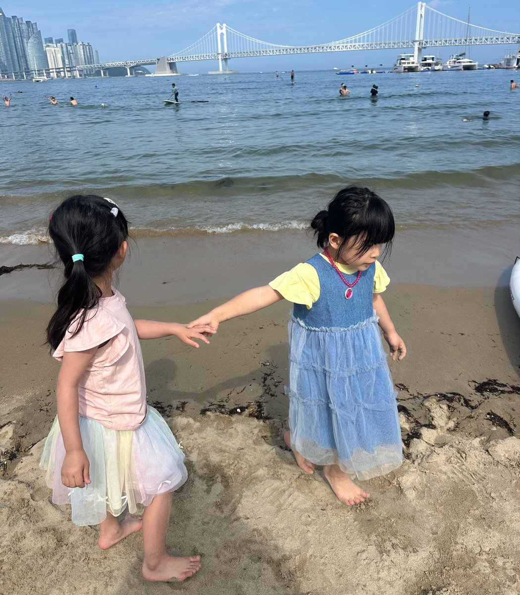 Rchan_korea tweet media