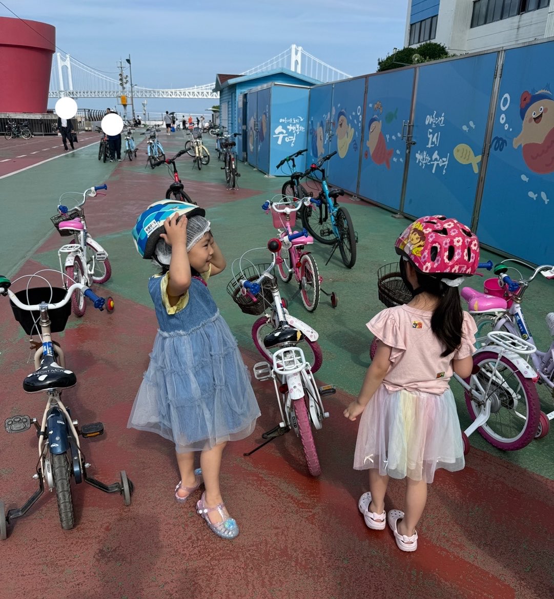 Rchan_korea tweet media