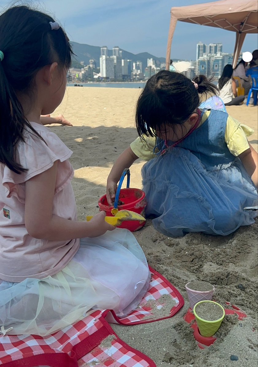 Rchan_korea tweet media