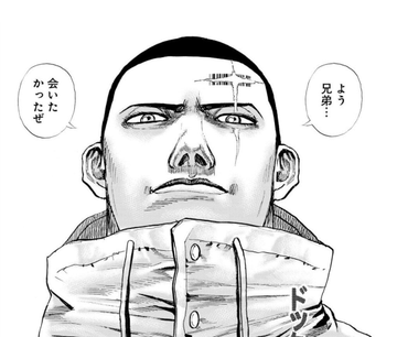 あすて tweet media