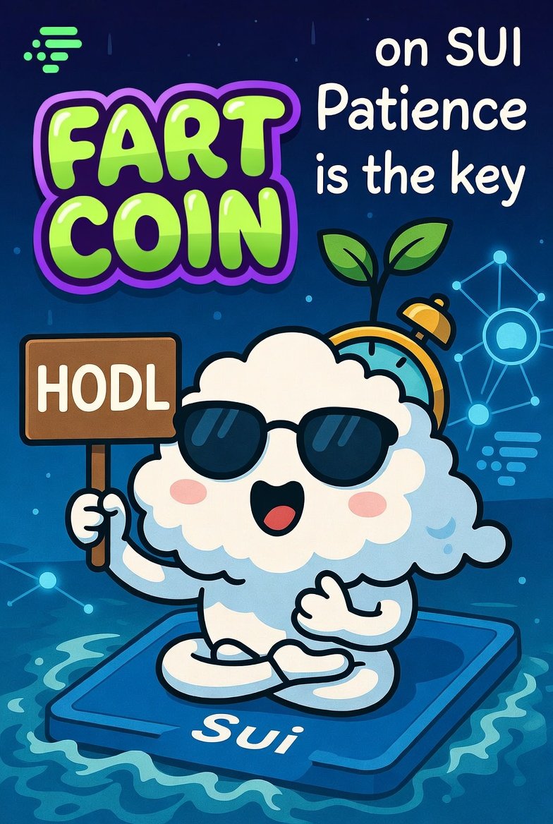 suifartcoin's tweet photo. https://t.co/1pZCmBrYVZ