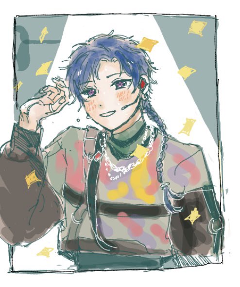 おはぎ (@hagi_gb2) / Posts / X
