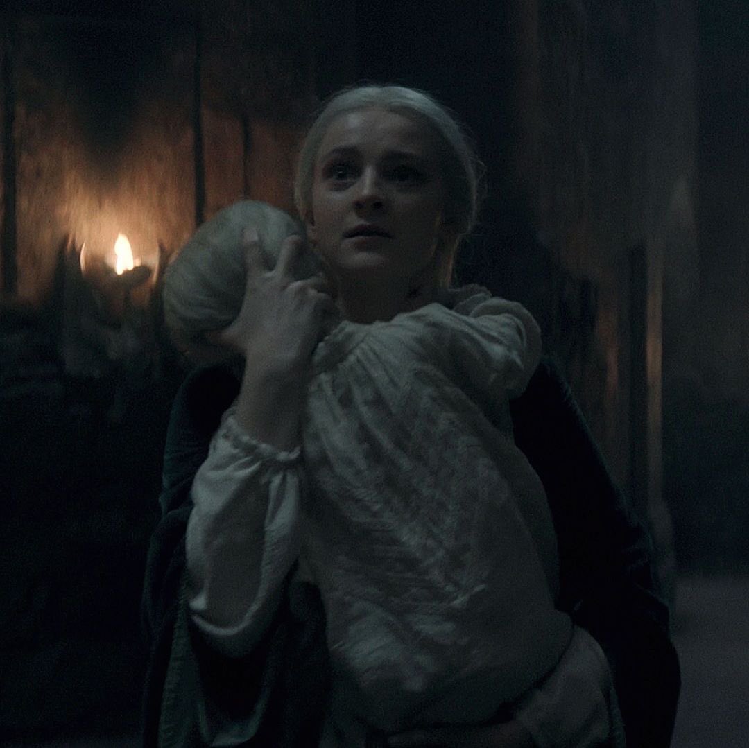 miserydayne's tweet photo. https://t.co/MZ55OheoMr
