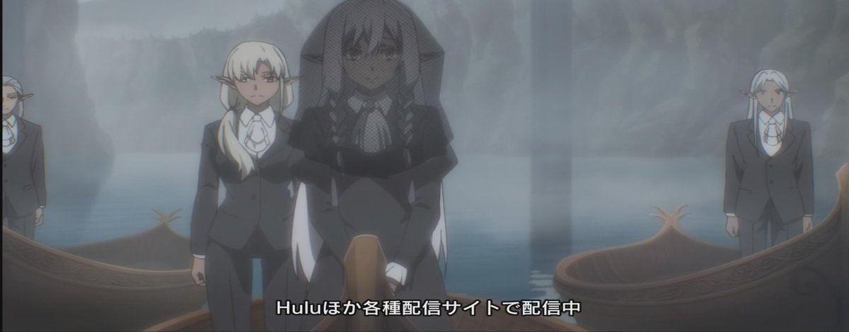 転生したらスライムだった件 第80話 ツイート画像 1