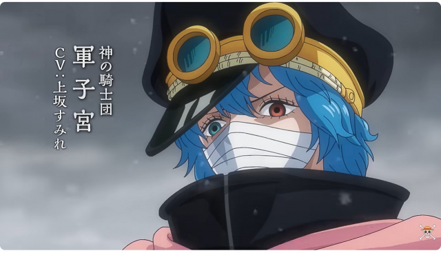 ライブドアニュース tweet media