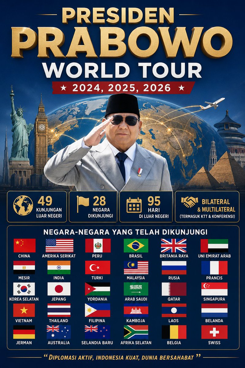 RBSShelby's tweet photo. @abulmuzaffar10 Misal 10M sekali kunjungan

49 kali kunjungan = 490 Milyar
Sederhana saja https://t.co/yjnMwBSnKz