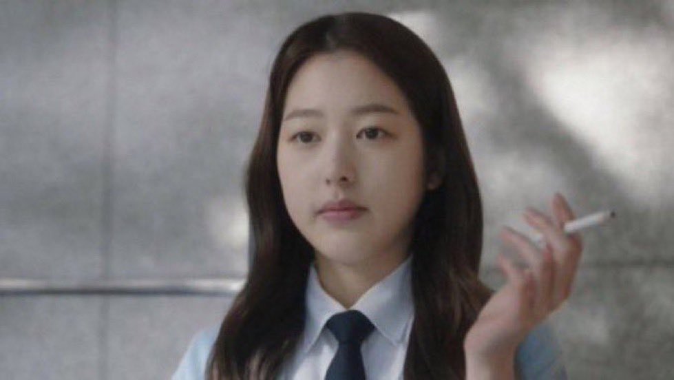 굿놀 tweet media
