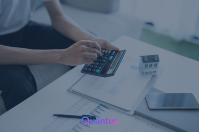 GetQuantus's tweet photo. In LATAM pharma, pricing is never just pricing.

One decision can affect access, margins, and negotiations across multiple countries.

The smartest teams model regional impact before launch.

👇 Full blog here: https://t.co/fWQp1hBoM3 

#Pharma #Pricing #MarketAccess #LATAM https://t.co/YdkSbxVeNr