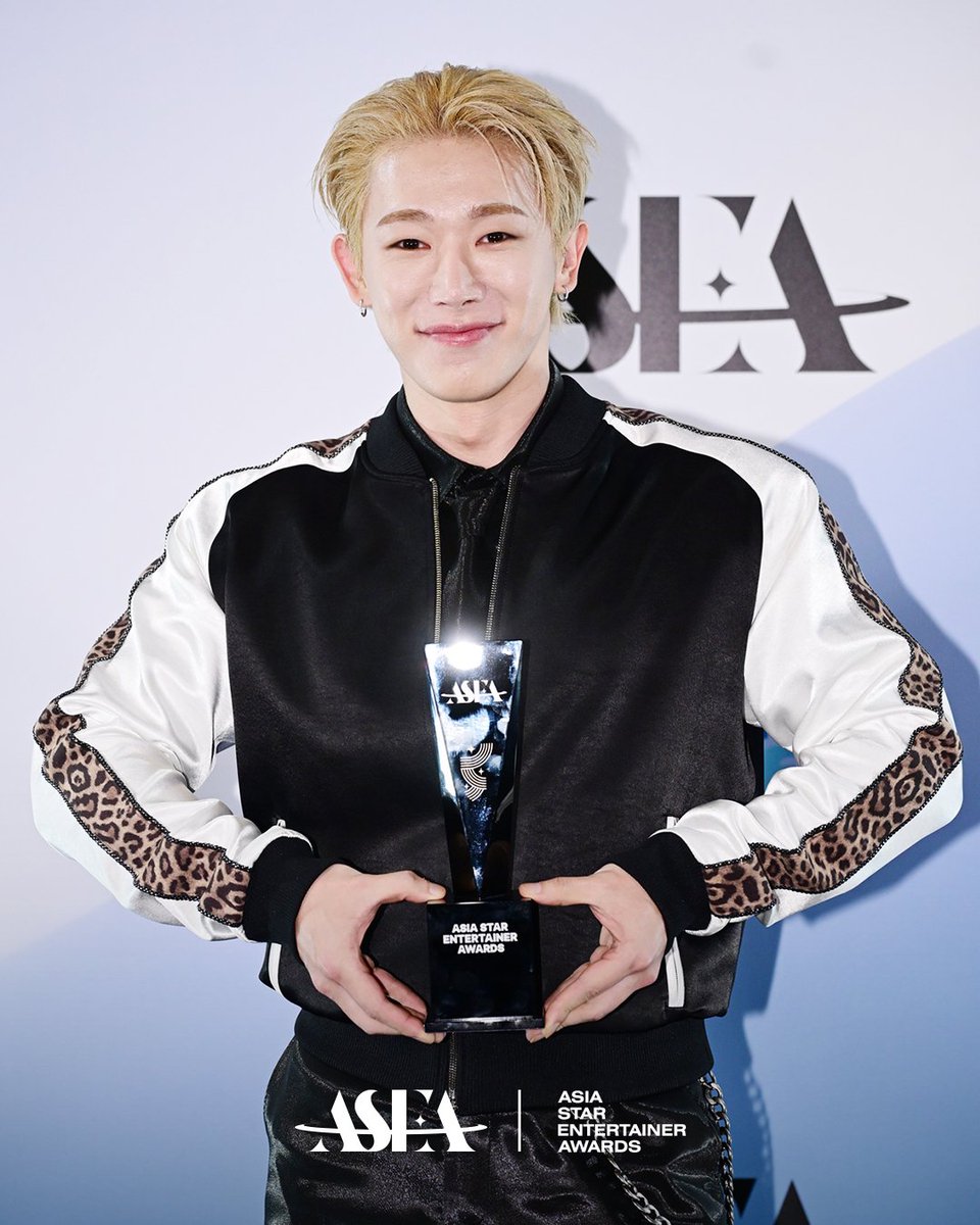 WONHO_GLOBAL's tweet photo. [INSTAGRAM]

26.05.29

@/_asea_official

ASEA 2026 | 📸 BACKSTAGE
WONHO

🏆𝐀𝐒𝐄𝐀 𝟐𝟎𝟐𝟔🏆
📅 2026.05.16(sat) - 17(sun)
📍 BELLUNA DOME

WENEEs, like and comment ASEA's IG post too💙
🔗https://t.co/M7sLtYKJyN

#ASEA #ASEA2026 
#AsiaStarEntertainerAwards
#원호 #WONHO 
@official__wonho @official_WH_jp