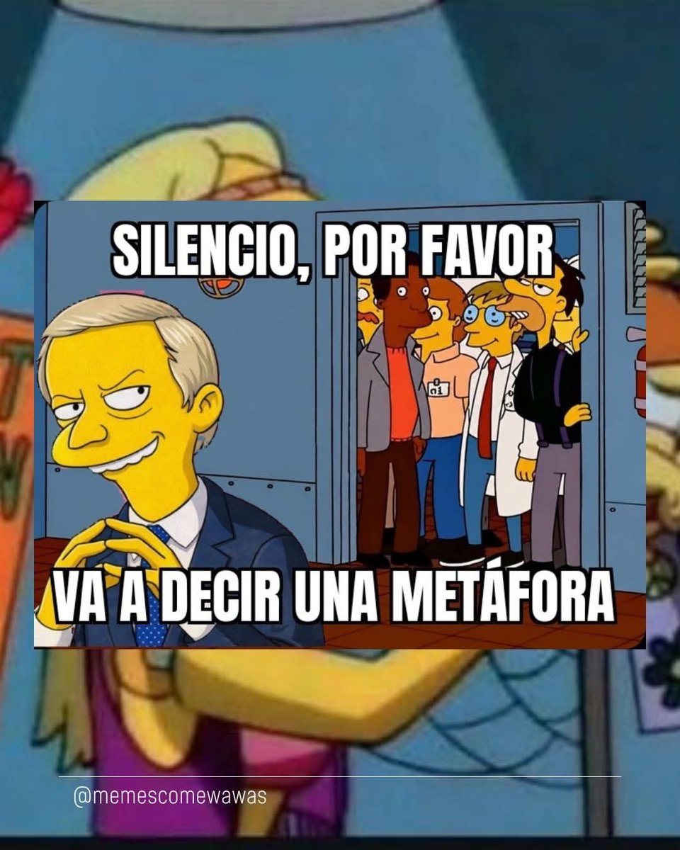 Cheperez_'s tweet photo. @biobio @claudionarea https://t.co/0DfOx5msGB
