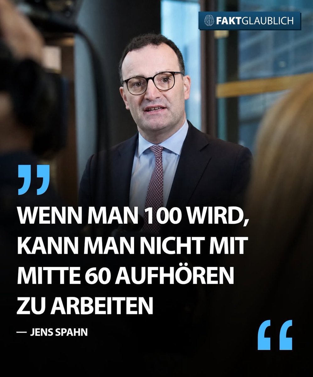 ℂ𝕦𝕓𝕒 🇩🇪 tweet media