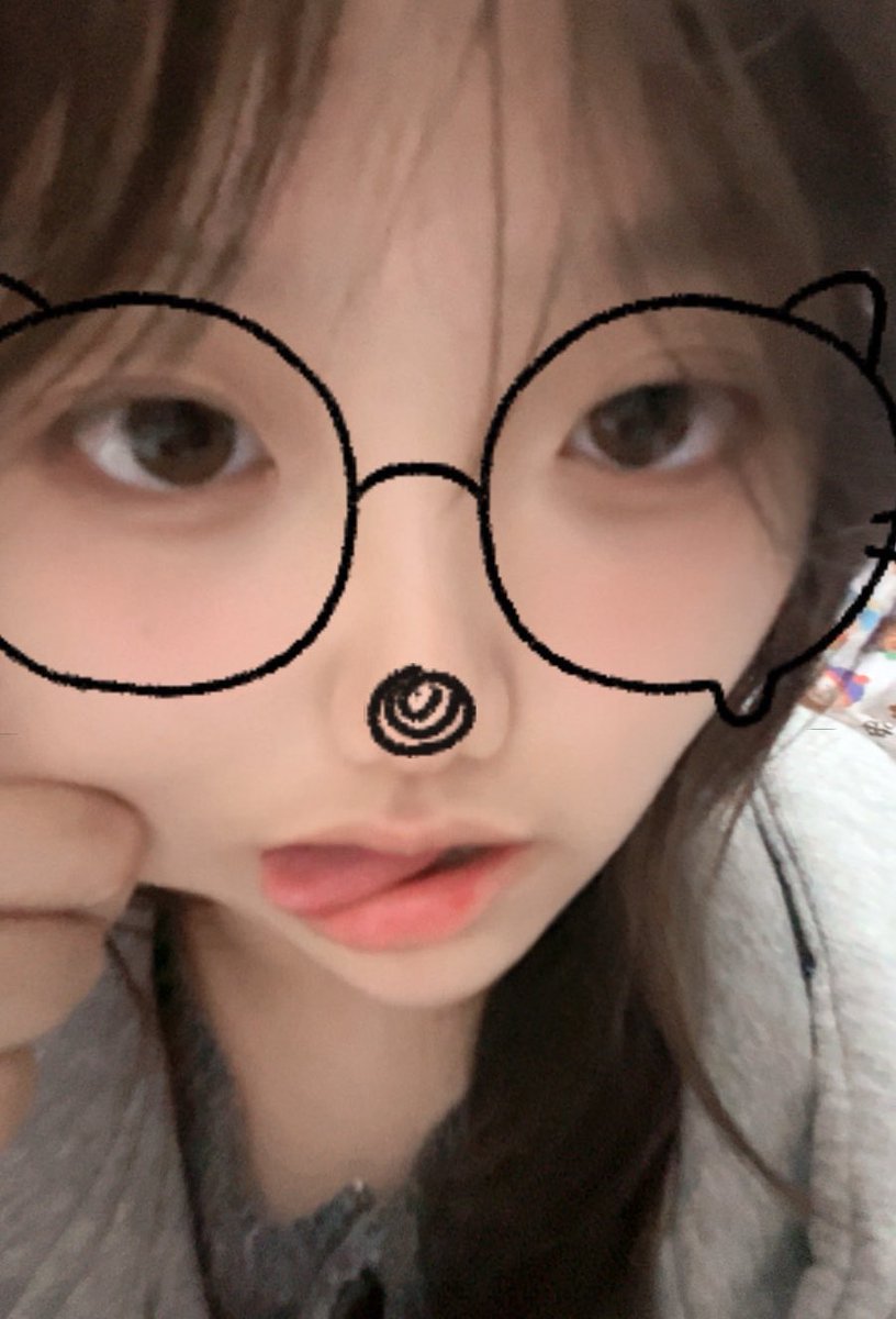 虎牙钉 tweet media