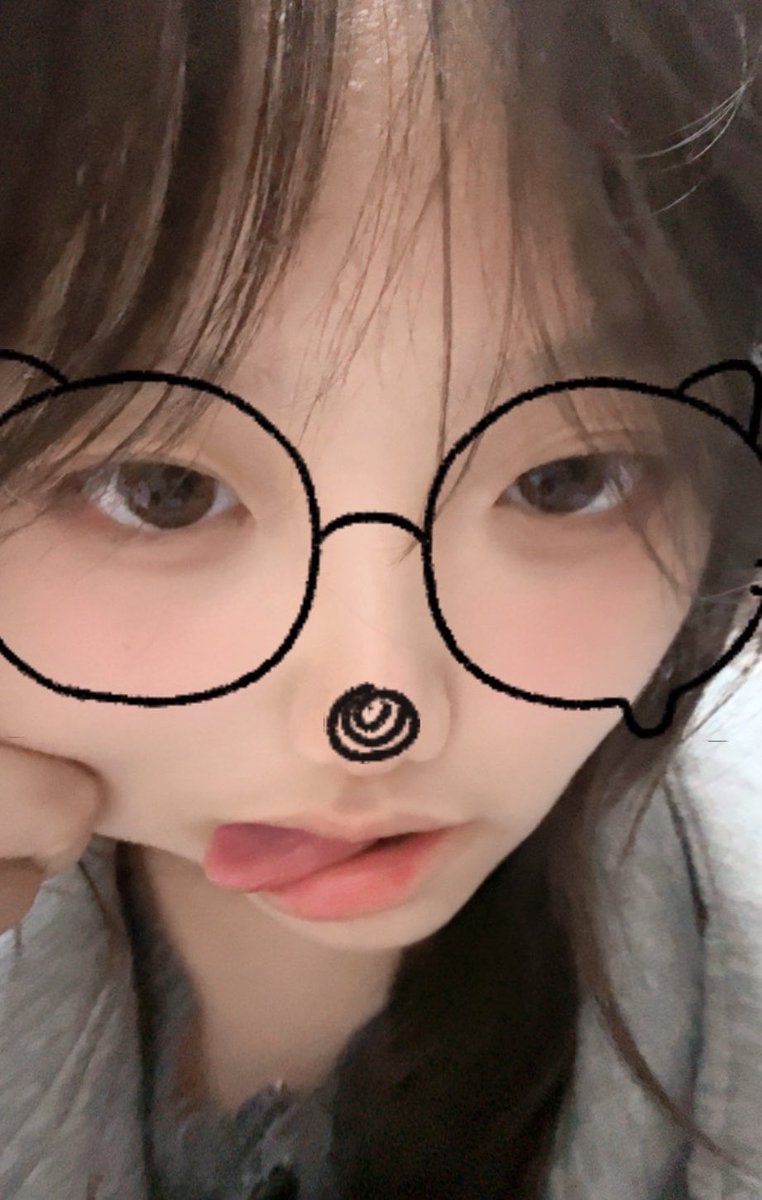 虎牙钉 tweet media