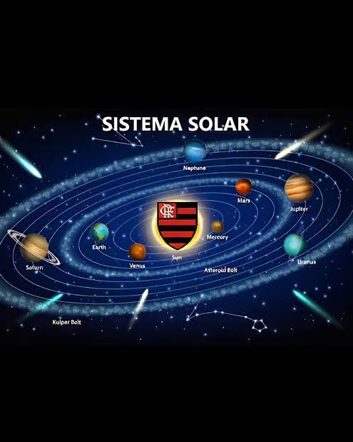 biduga7's tweet photo. @PapaRubroNegro https://t.co/LyAJmrL8q2