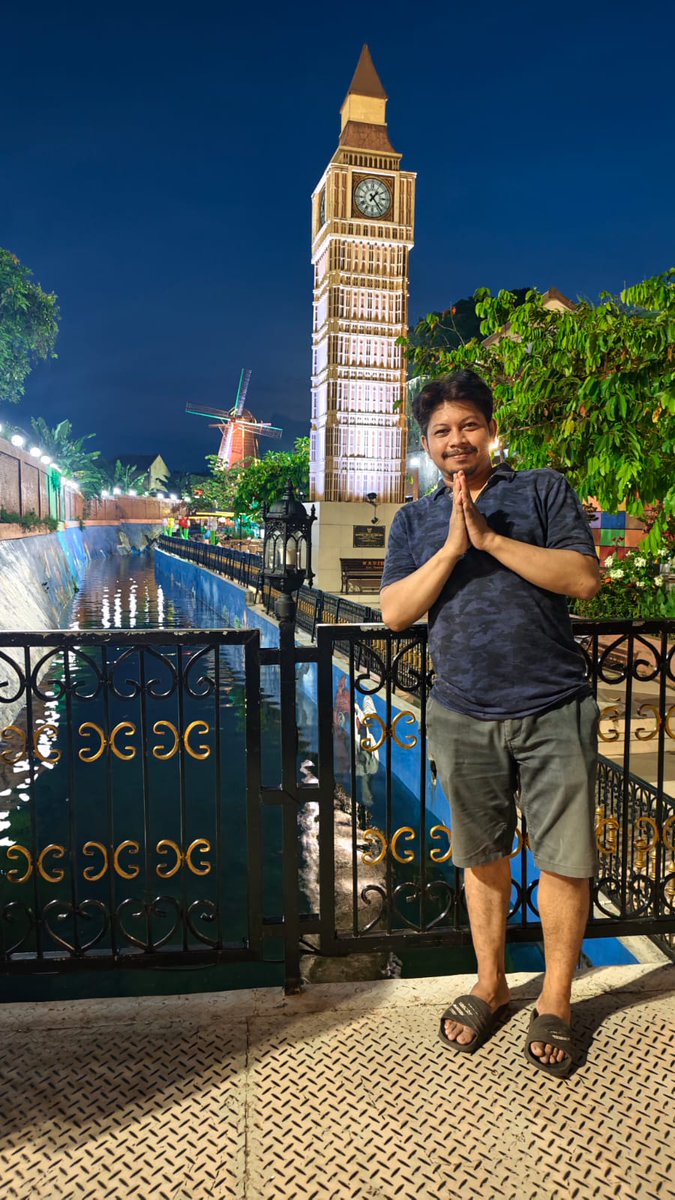 ARIANSAAH's tweet photo. https://t.co/WKoP4Ar9qg