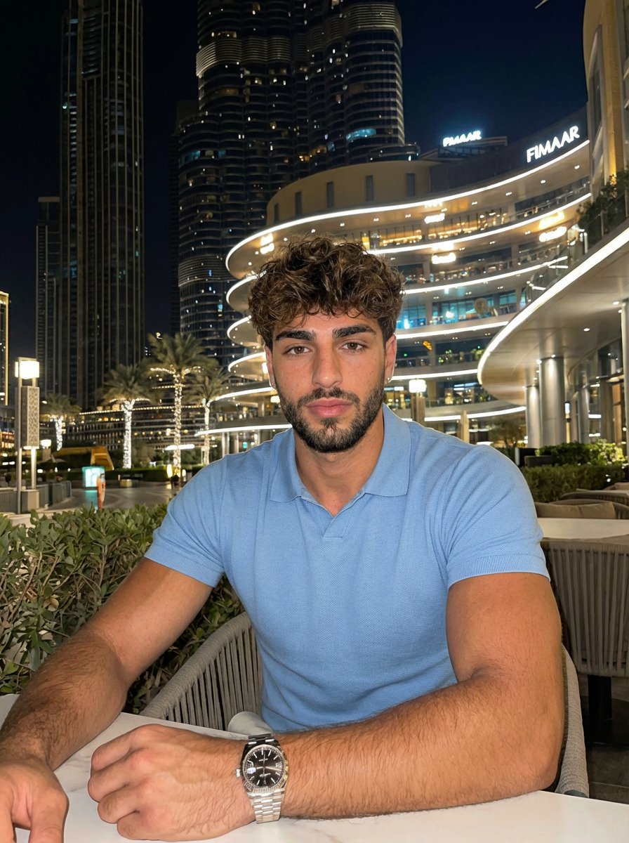 modelxpaul's tweet photo. I took this and immediately knew I wasn’t done yet. Like something in me wanted to stay in that moment a little longer 🤭 Yeah… it didn’t end here. https://t.co/R4wkpbWP8r https://t.co/jiPyCrPBLa