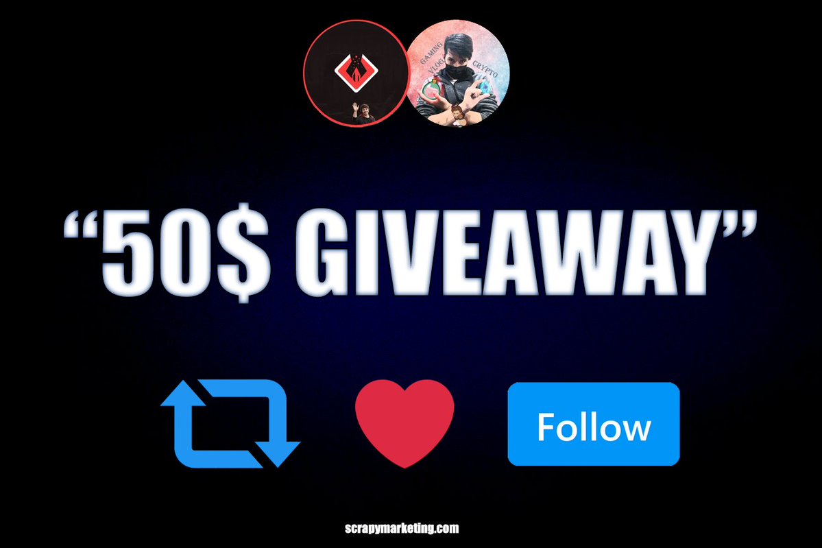 ScrapyCoCoTV🧲💰 tweet media