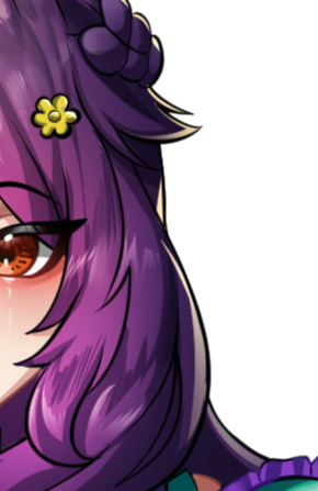 _raebbell's tweet photo. Part 2 of my design reveal!!! Because I AM GOING LIVE RIGHT NOW! The rest of my face is over there too! https://t.co/0EwPNdsKSz