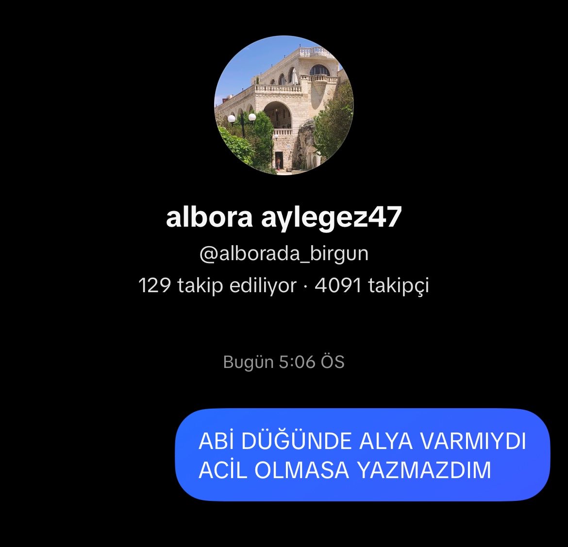 zera tweet media