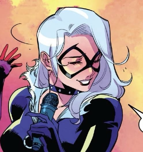 THlEVINGCAT's tweet photo. ⠀

⠀⠀well⠀,⠀its⠀not⠀exactly
⠀⠀a⠀'⠀high⠀bar⠀'⠀yknow⠀.

⠀⠀her⠀smallness⠀is⠀absolutely
⠀⠀adorable⠀though⠀!⠀~⠀💞

⠀ https://t.co/slhs1vVFhE