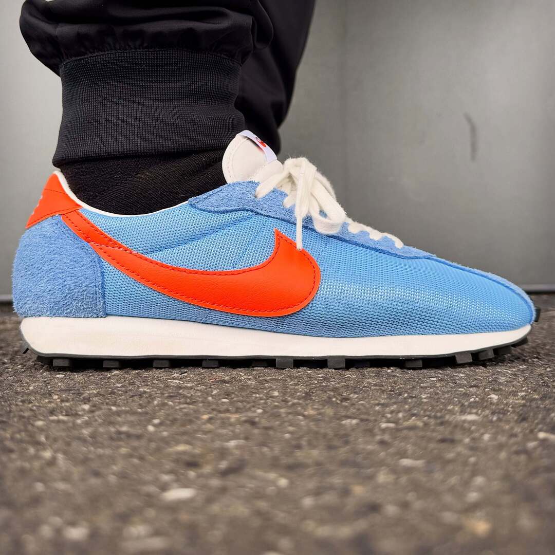 WMNS LD-1000 