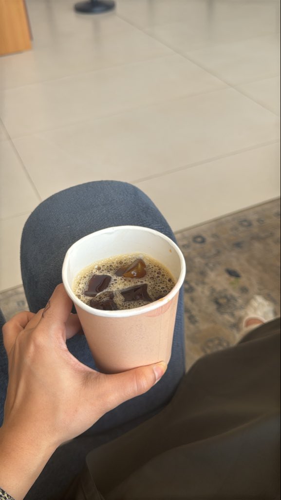 غيـداء🦢 tweet media