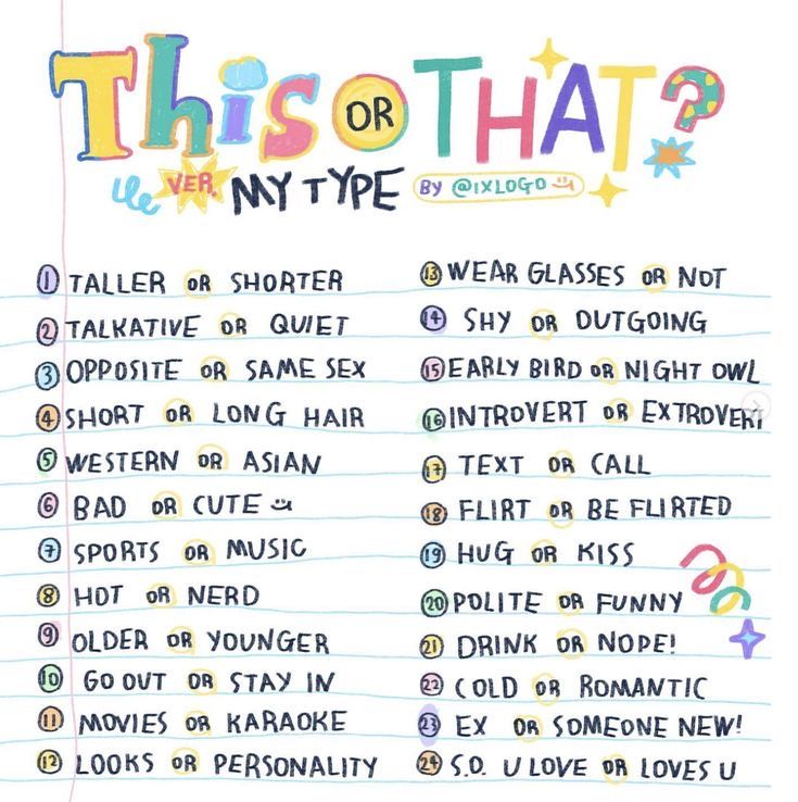 𓏲๋࣭࣪˖🍏.ᐟ tess — edtwt tweet media