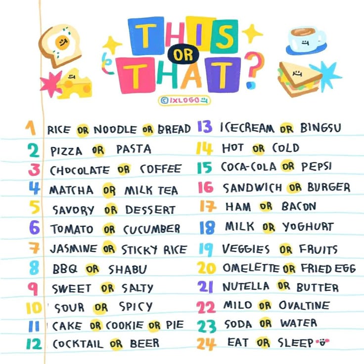 𓏲๋࣭࣪˖🍏.ᐟ tess — edtwt tweet media