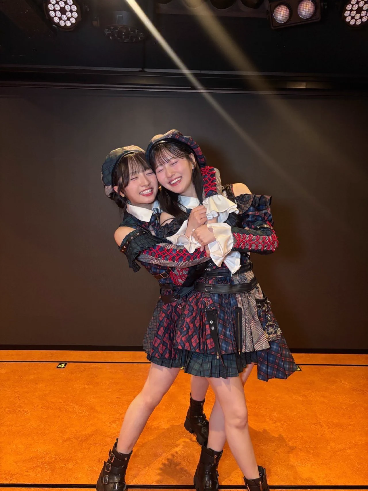 八木愛月（AKB48） on X: 