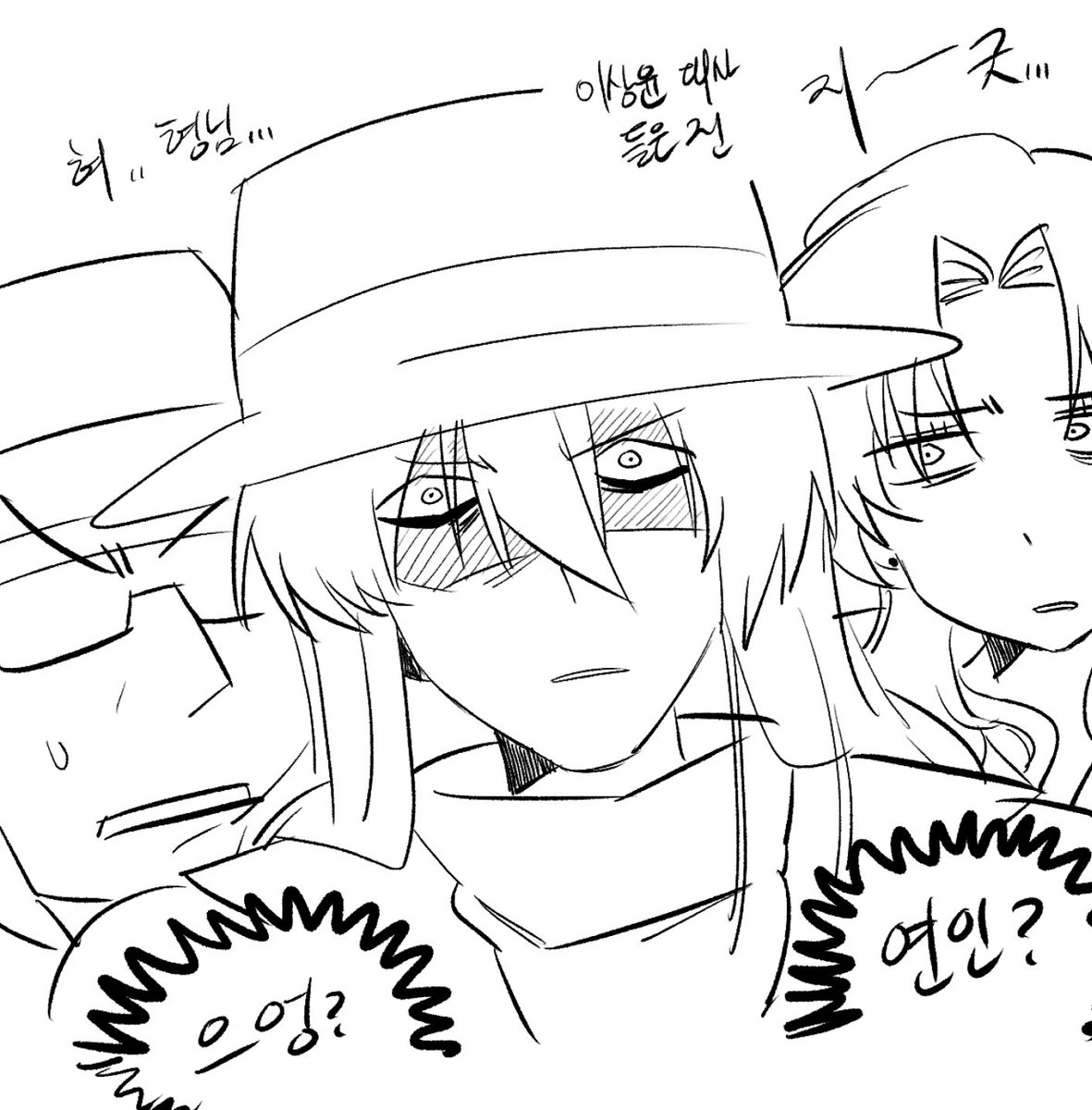 enfrl_0725's tweet photo. https://t.co/rB6FFAHoef