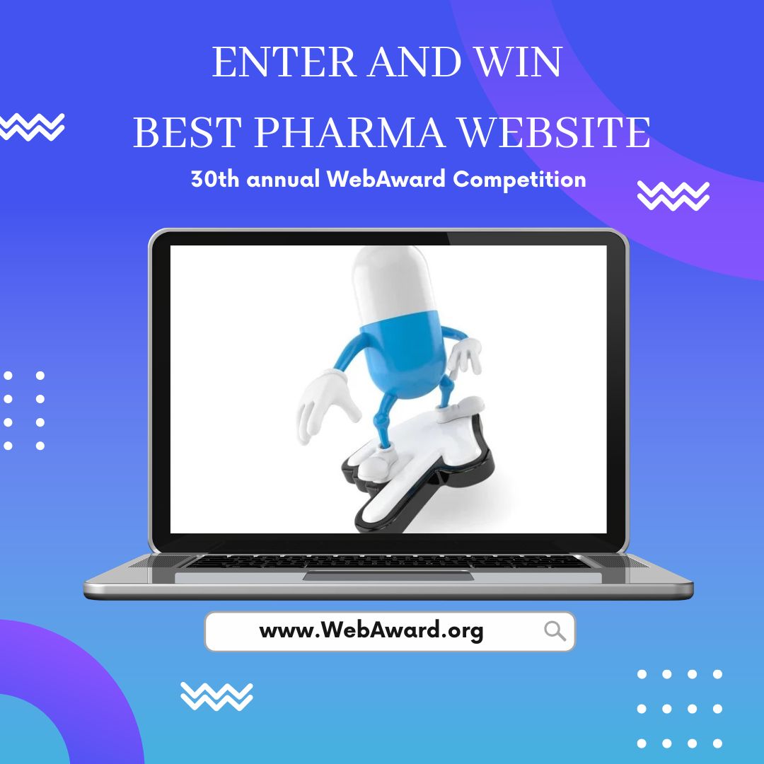 Web Marketing Association tweet media
