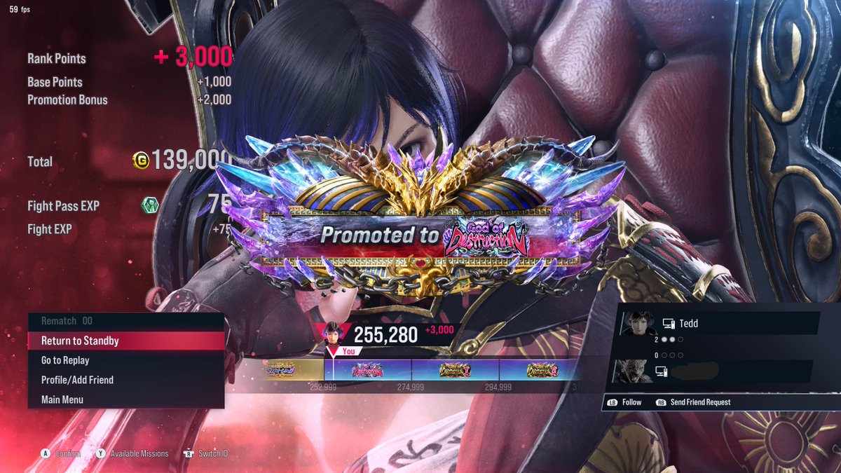 QPALXM_'s tweet photo. Time to start prepping for Evo SG https://t.co/e3DheQ6rwl