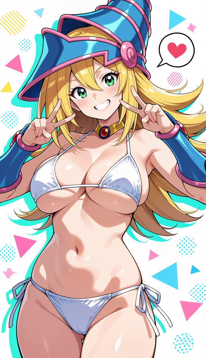 Maeros202212's tweet photo. https://t.co/Val7WeSyA9